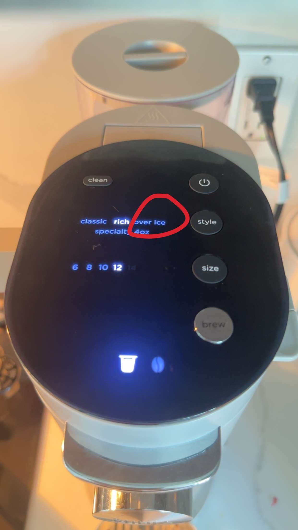 kylaayese snapchat image archive image