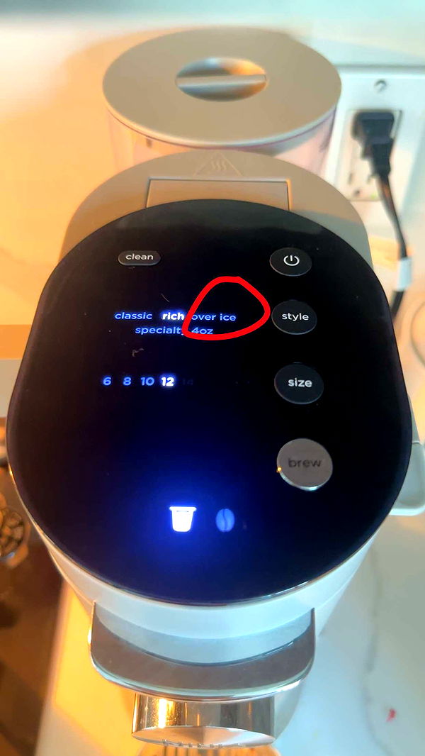 kylaayese image ~ Altpins