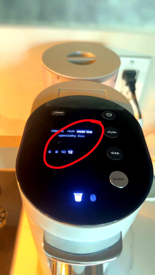 kylaayese image ~ Altpins