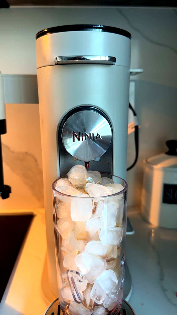 kylaayese image ~ Altpins