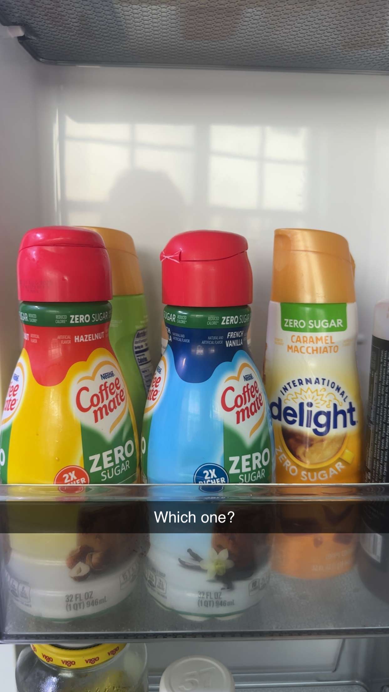 kylaayese snapchat image archive image