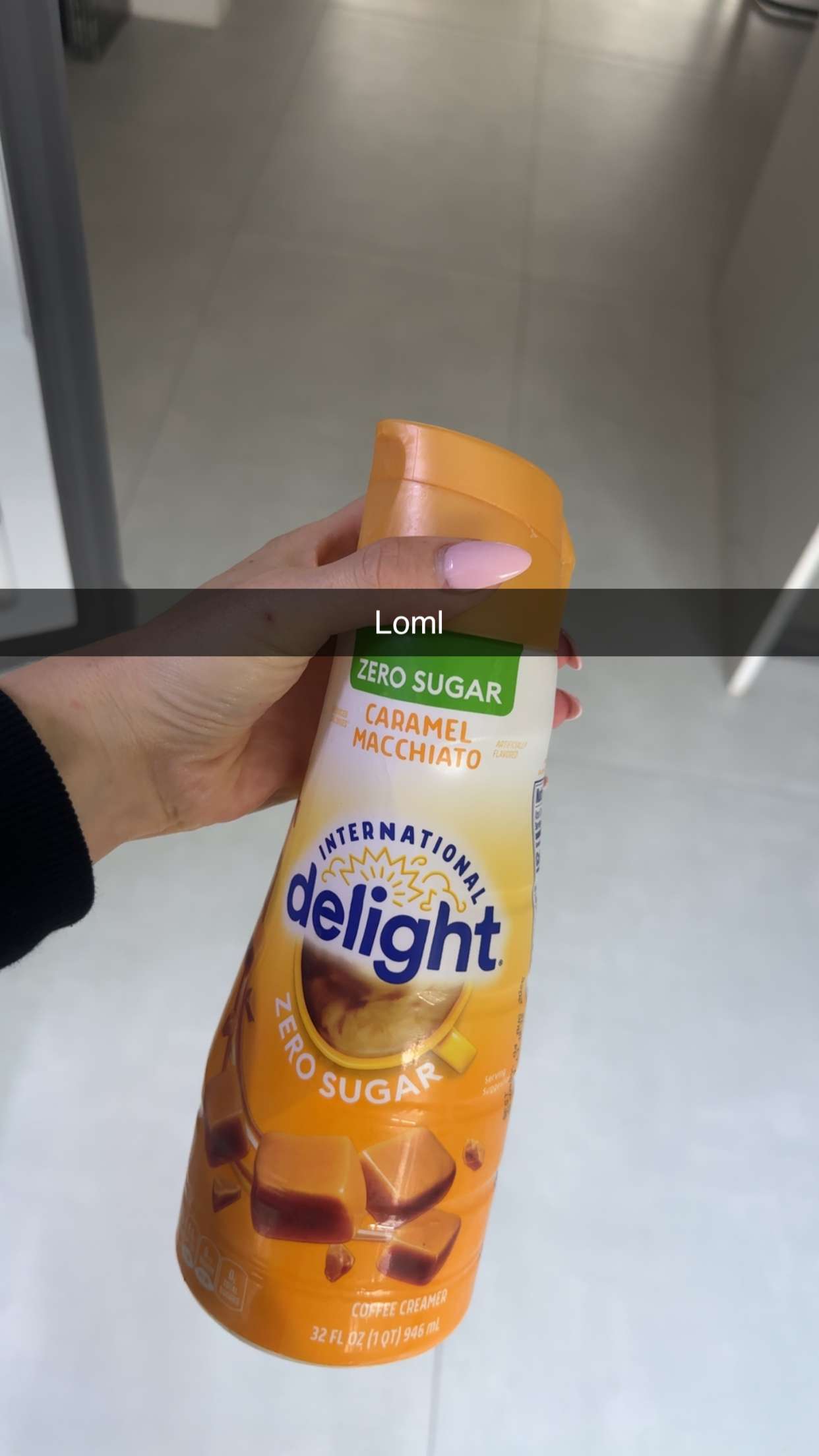 kylaayese snapchat image archive image