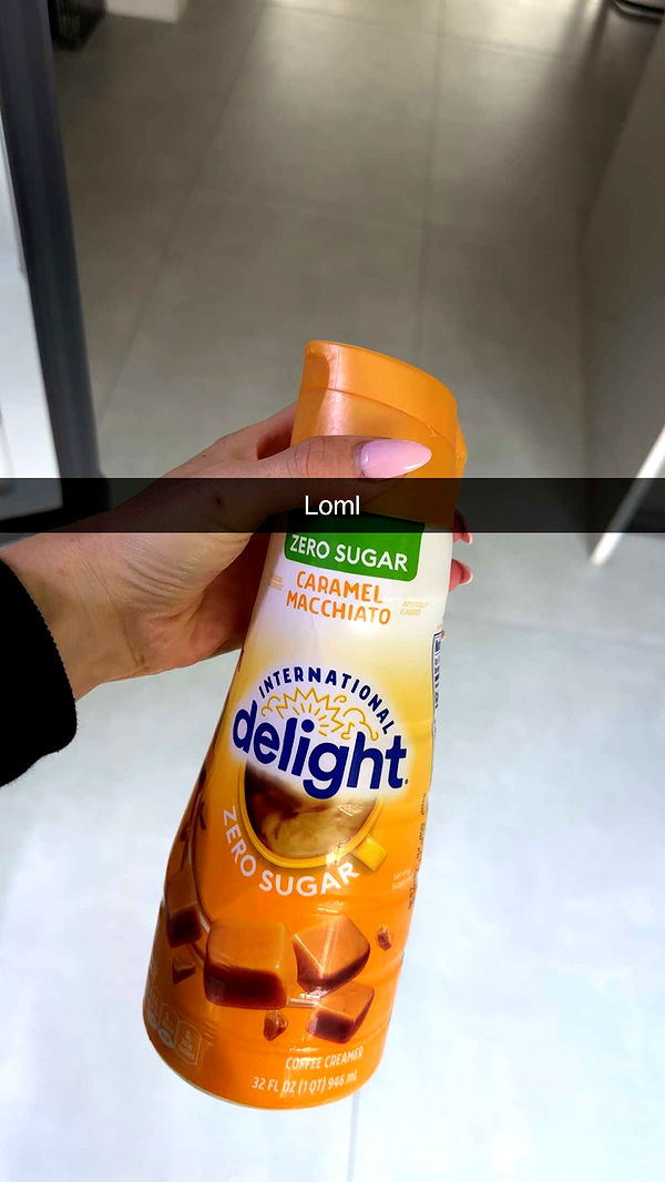 kylaayese image ~ Altpins