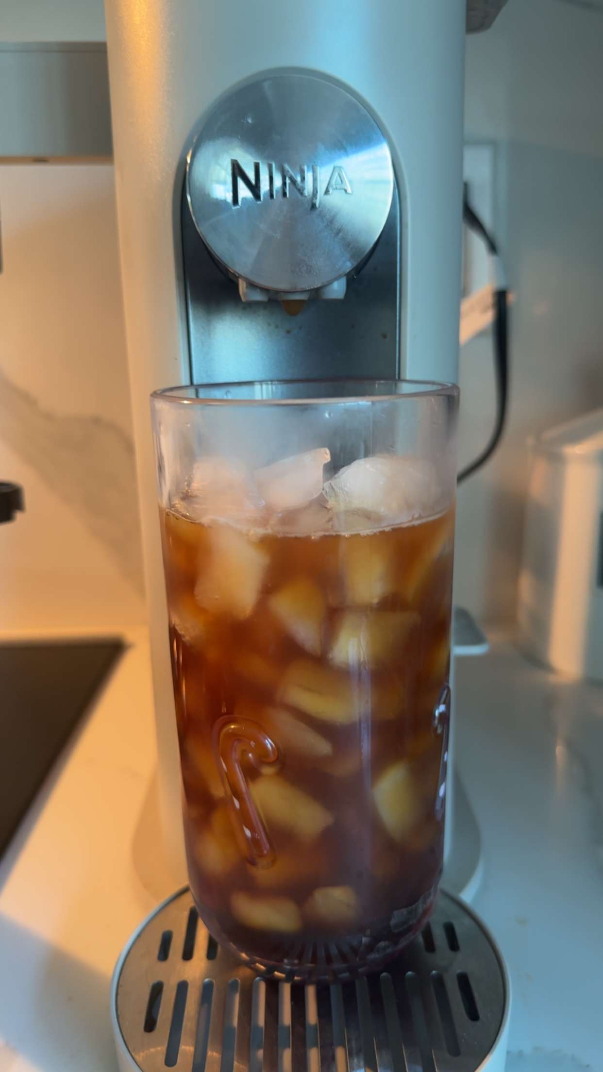 kylaayese snapchat image archive image