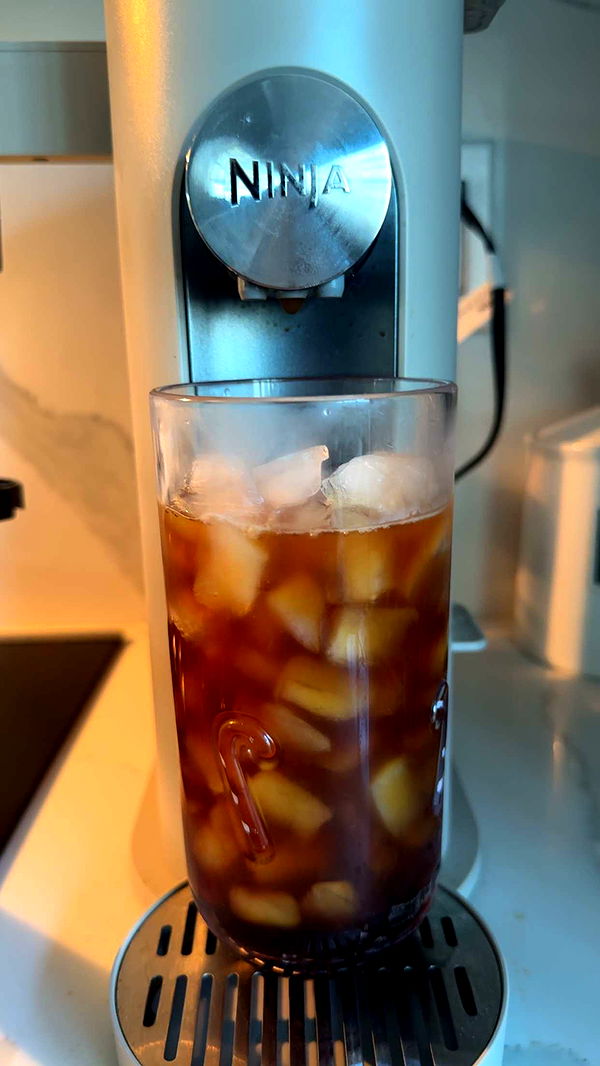 kylaayese image ~ Altpins