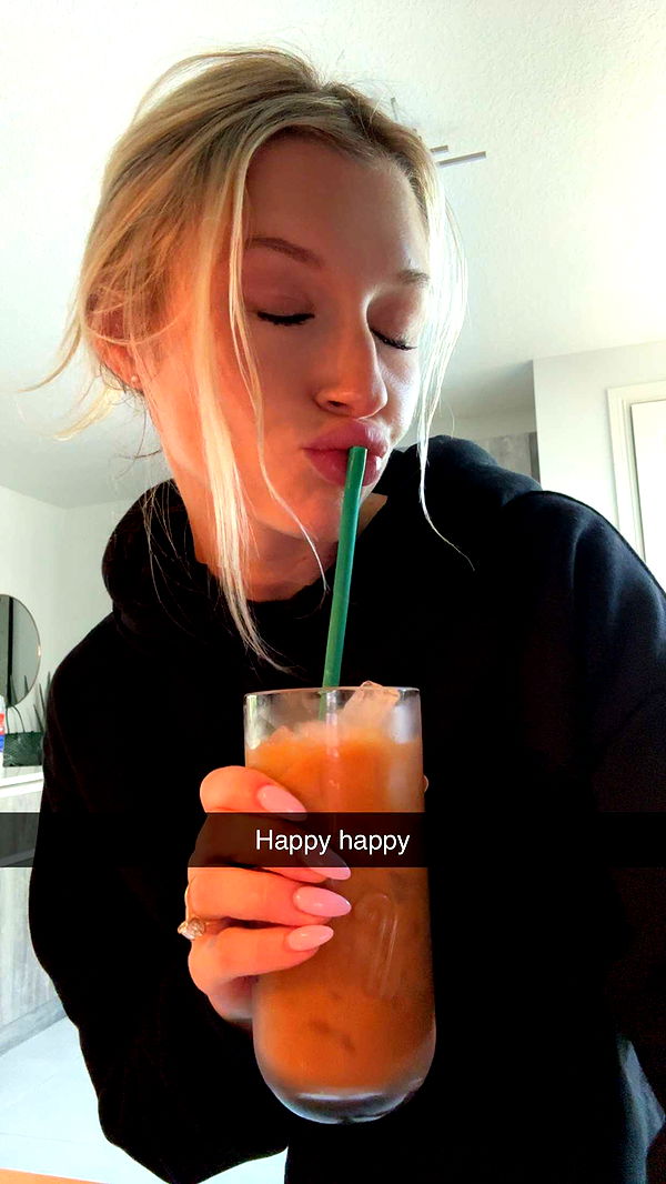 kylaayese image ~ Altpins