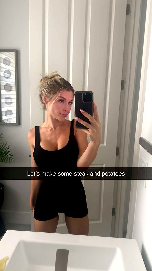 kylaayese image ~ Altpins