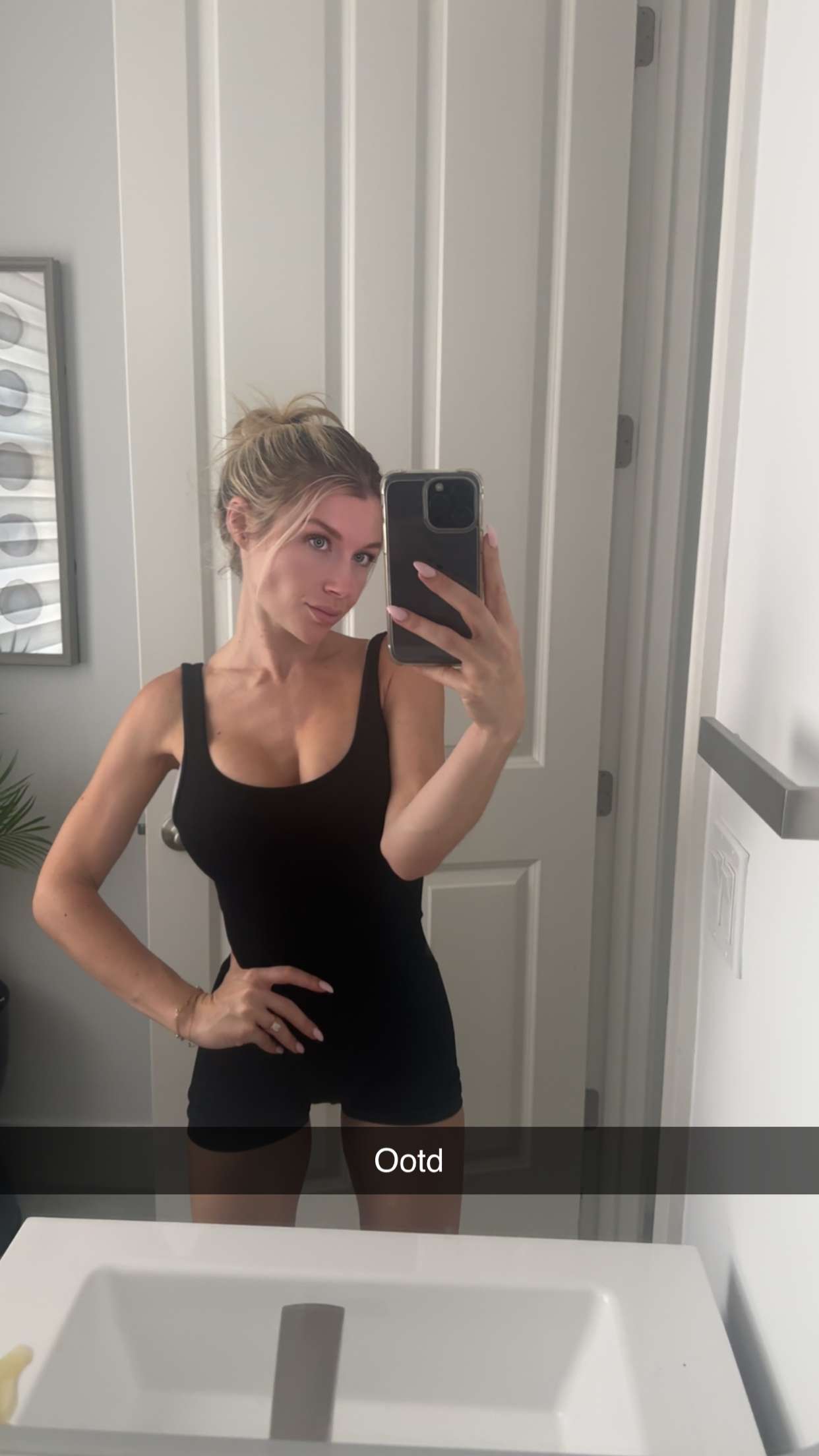 kylaayese snapchat image archive image