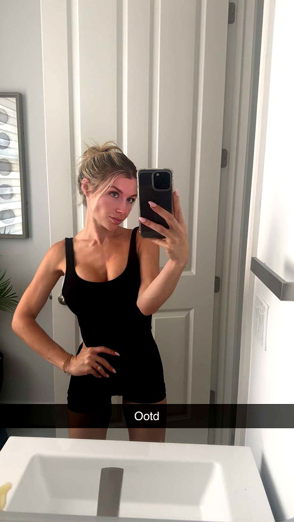 kylaayese image ~ Altpins