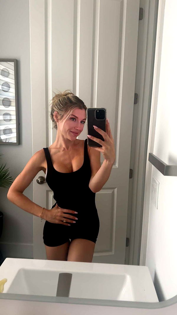 kylaayese image ~ Altpins