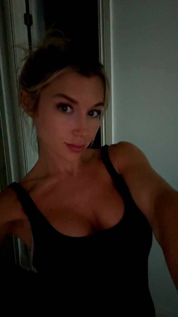 kylaayese image ~ Altpins