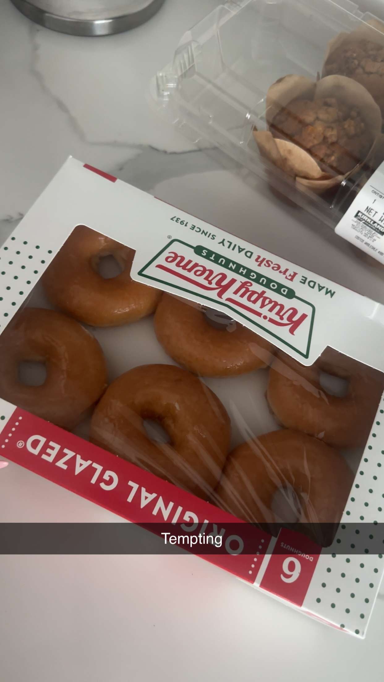 kylaayese snapchat image archive image