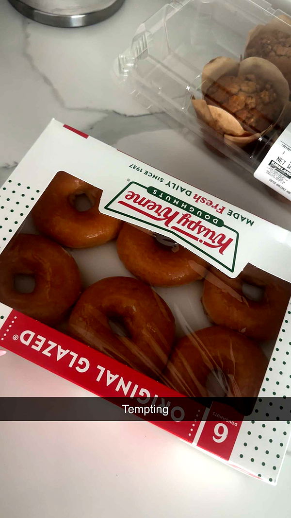 kylaayese image ~ Altpins