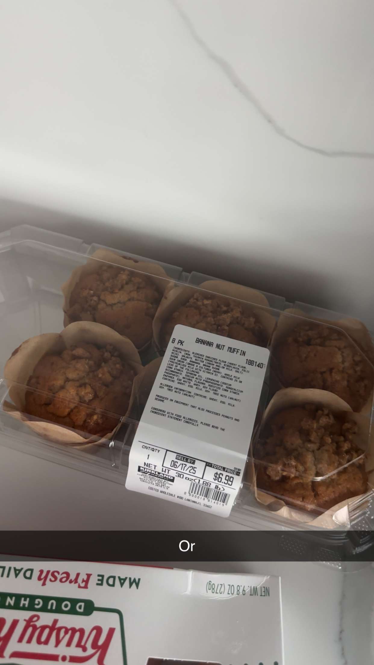 kylaayese snapchat image archive image