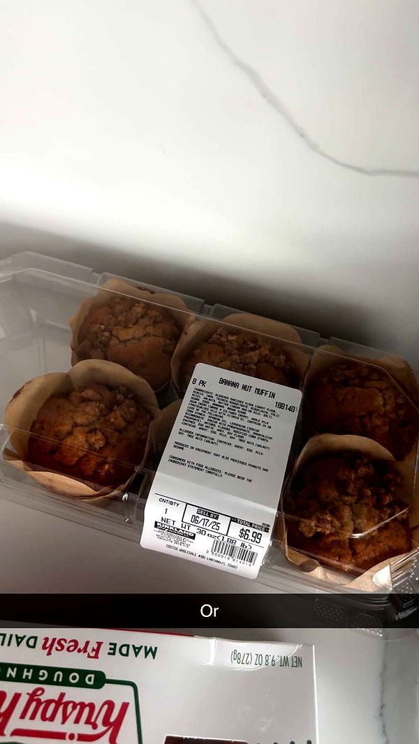 kylaayese image ~ Altpins