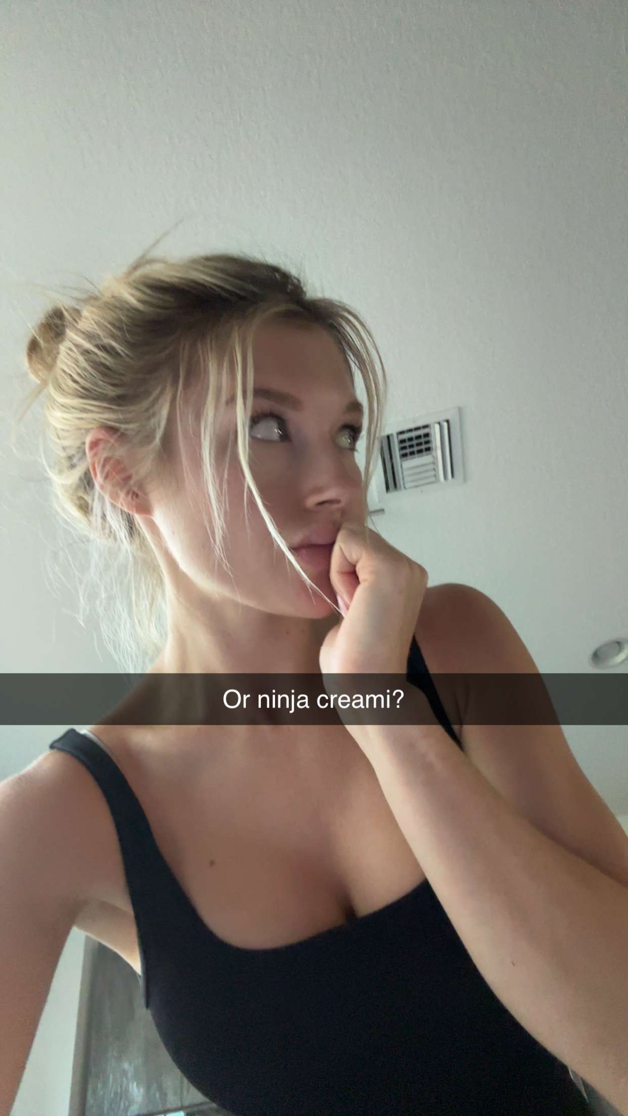 kylaayese snapchat image archive image