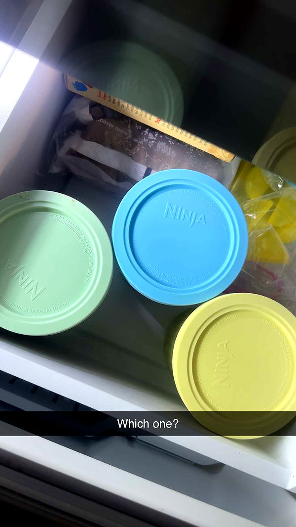 kylaayese image ~ Altpins