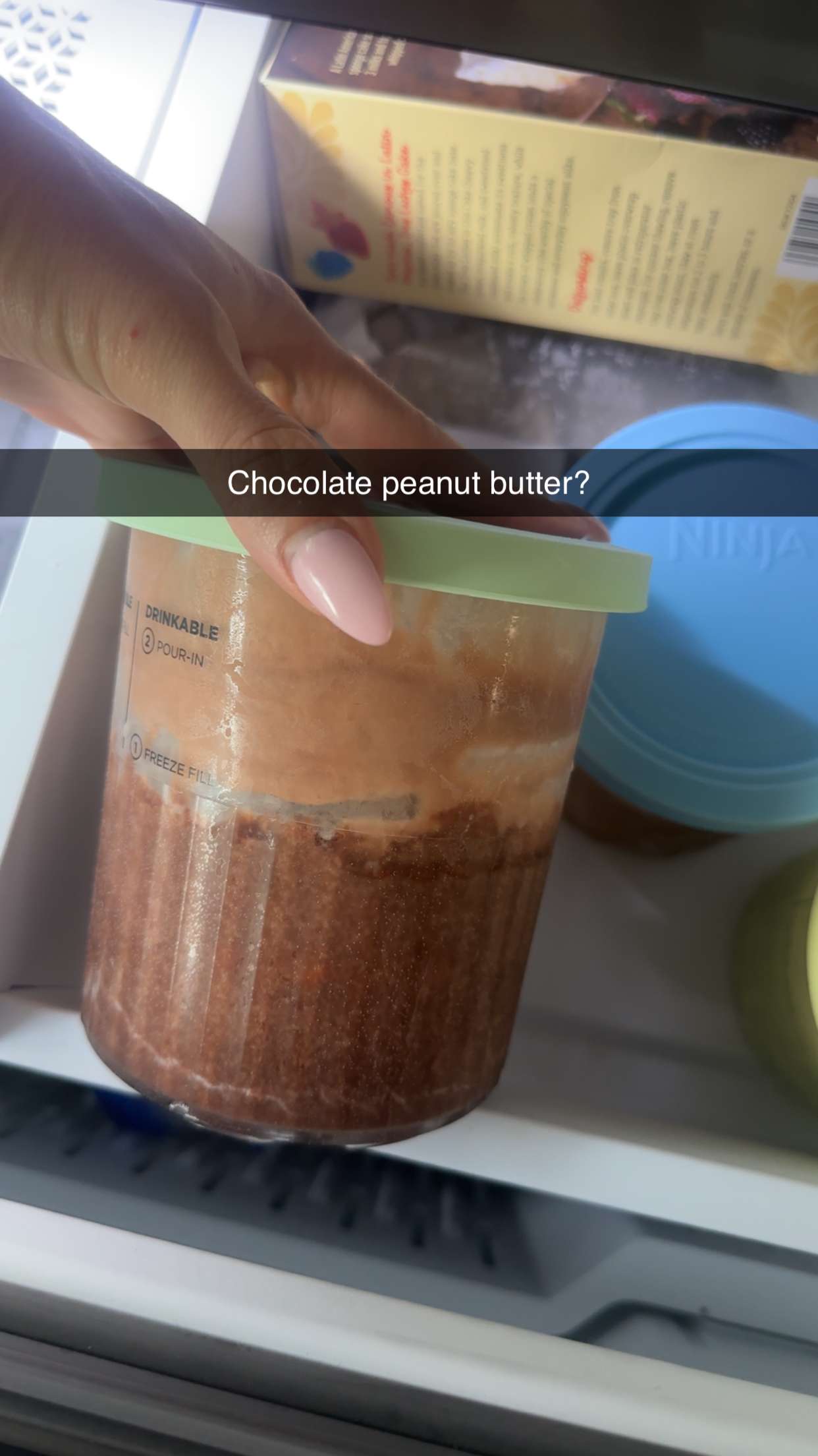 kylaayese snapchat image archive image