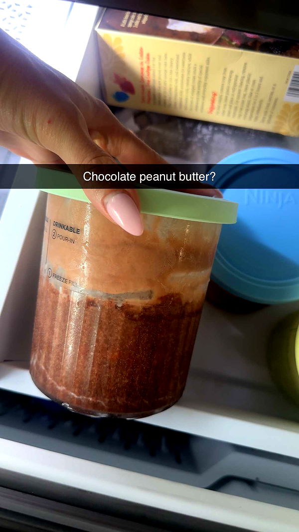 kylaayese image ~ Altpins