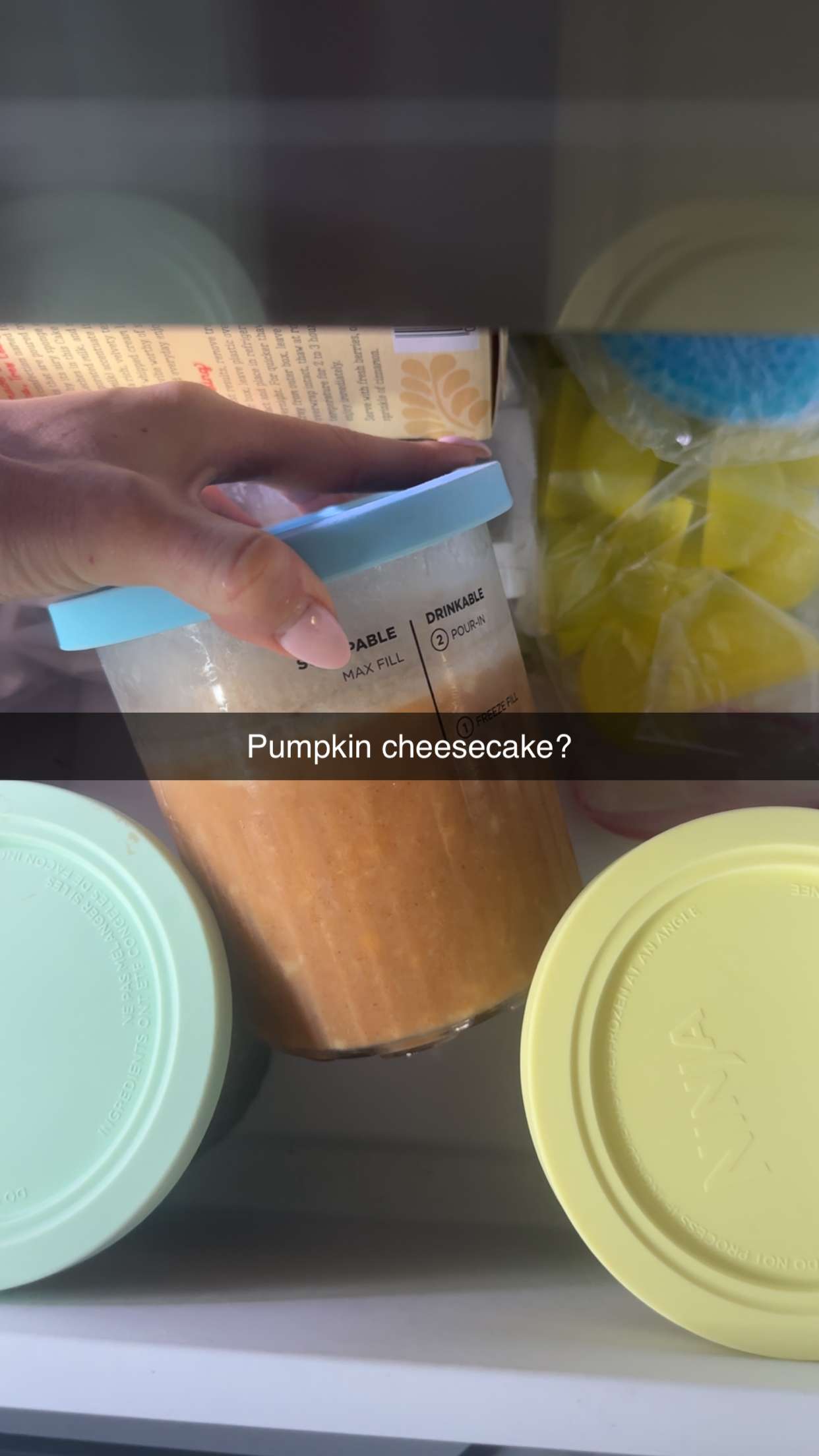 kylaayese snapchat image archive image