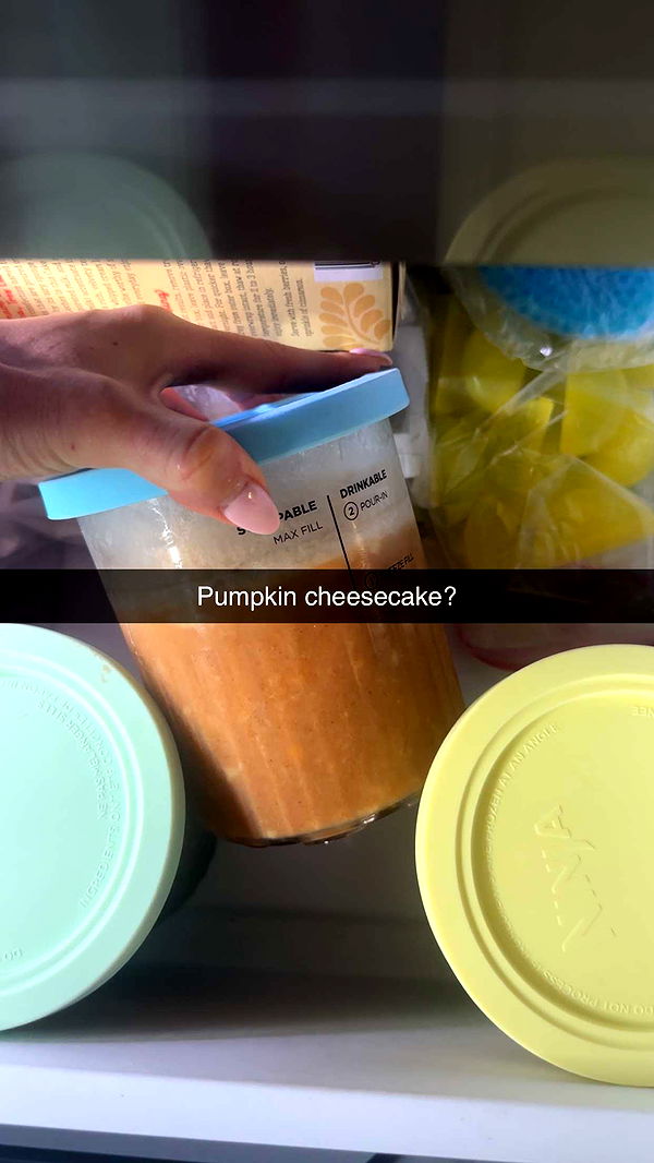 kylaayese image ~ Altpins