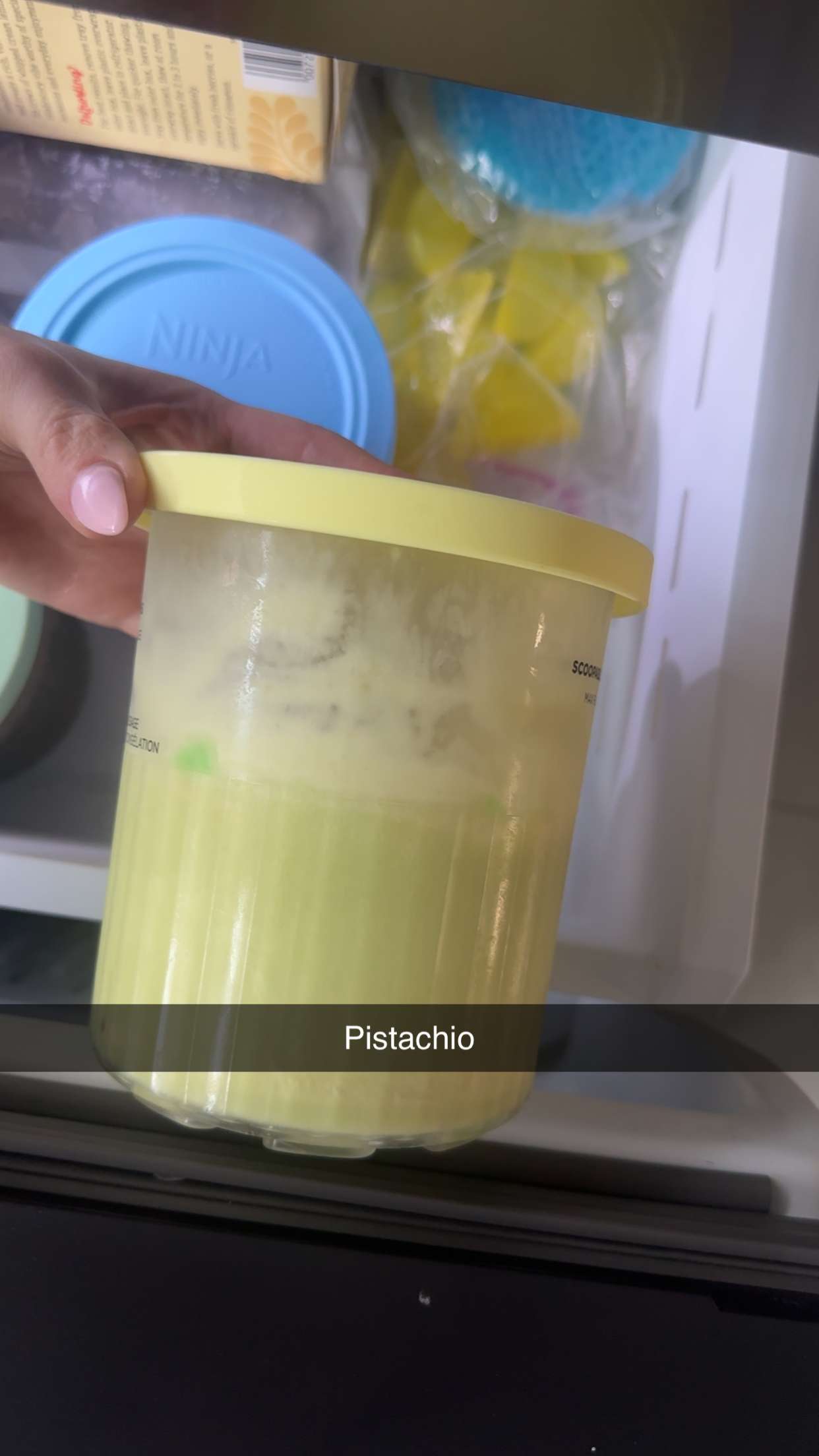 kylaayese snapchat image archive image