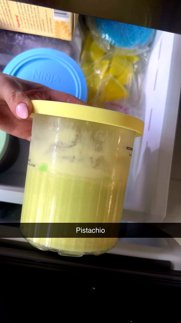 kylaayese image ~ Altpins