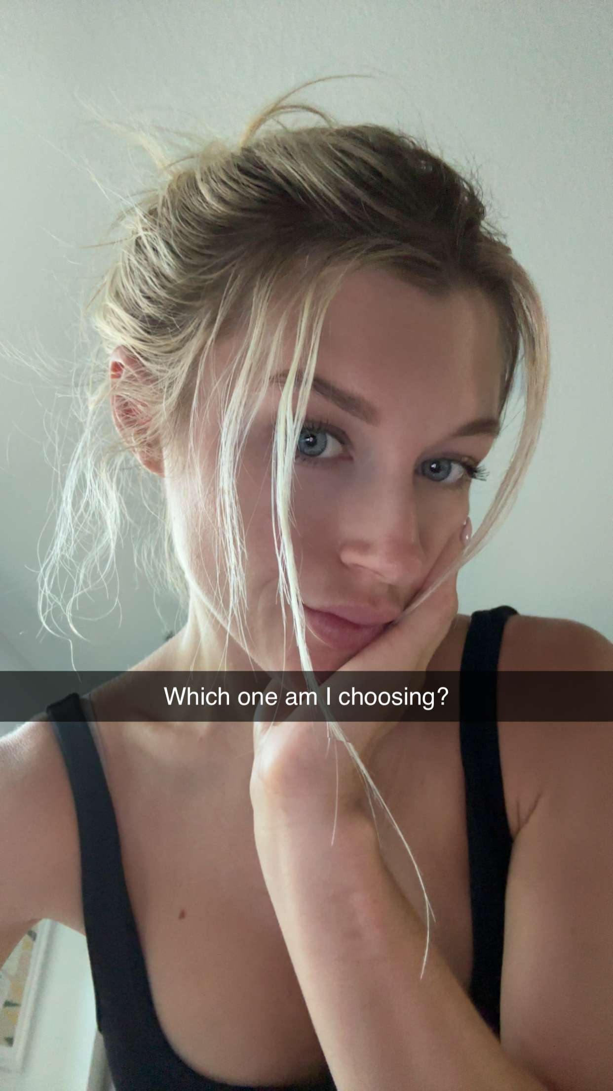 kylaayese snapchat image archive image