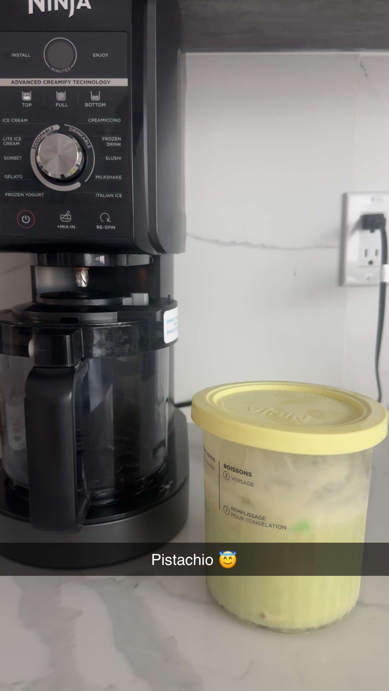 kylaayese snapchat image archive image