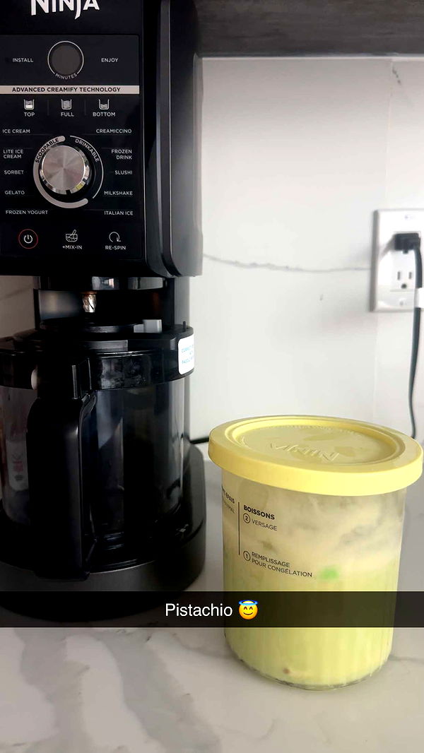 kylaayese image ~ Altpins