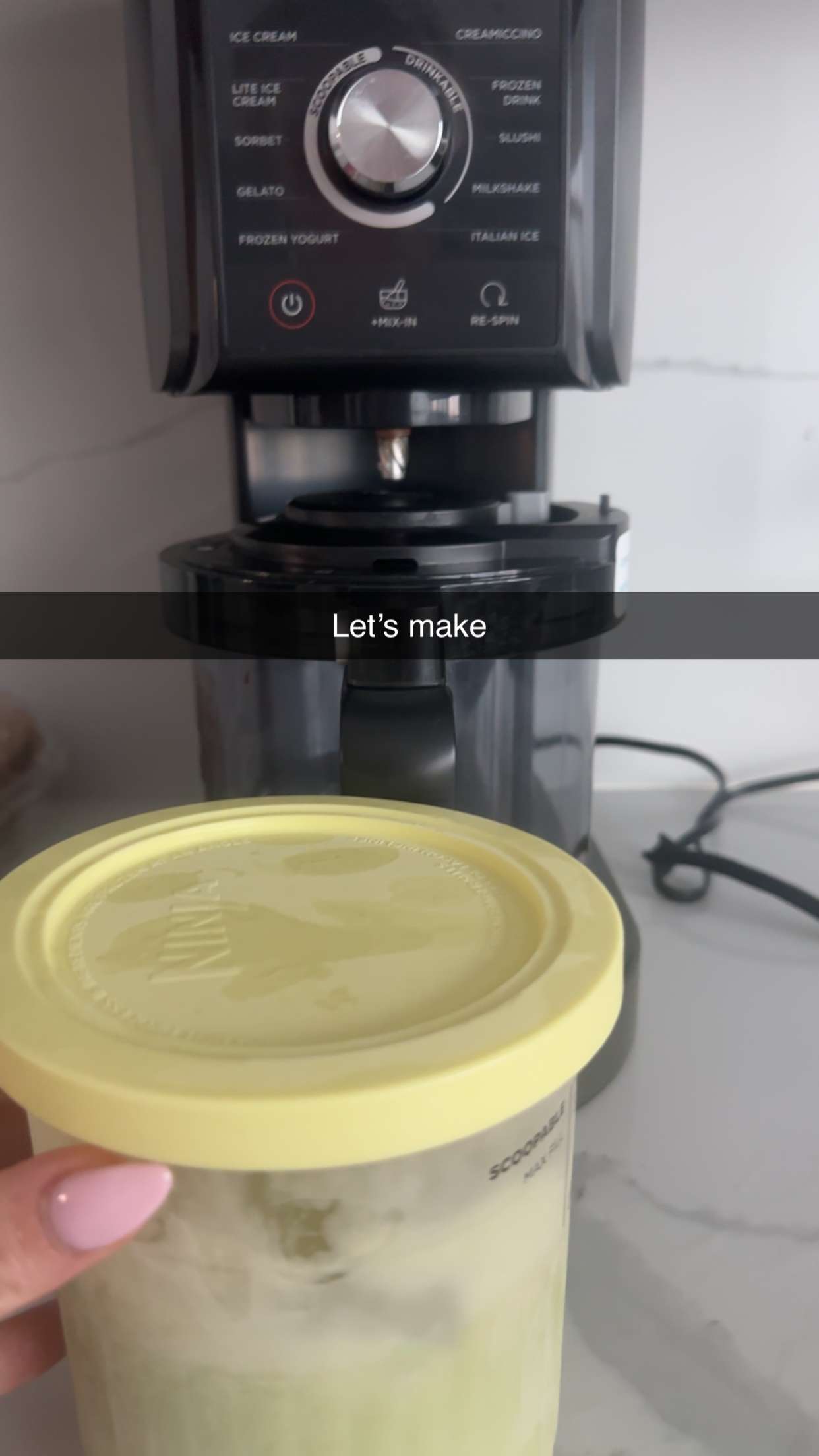 kylaayese snapchat image archive image