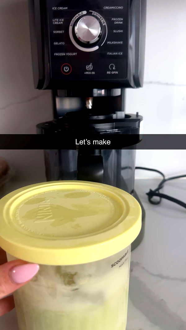 kylaayese image ~ Altpins