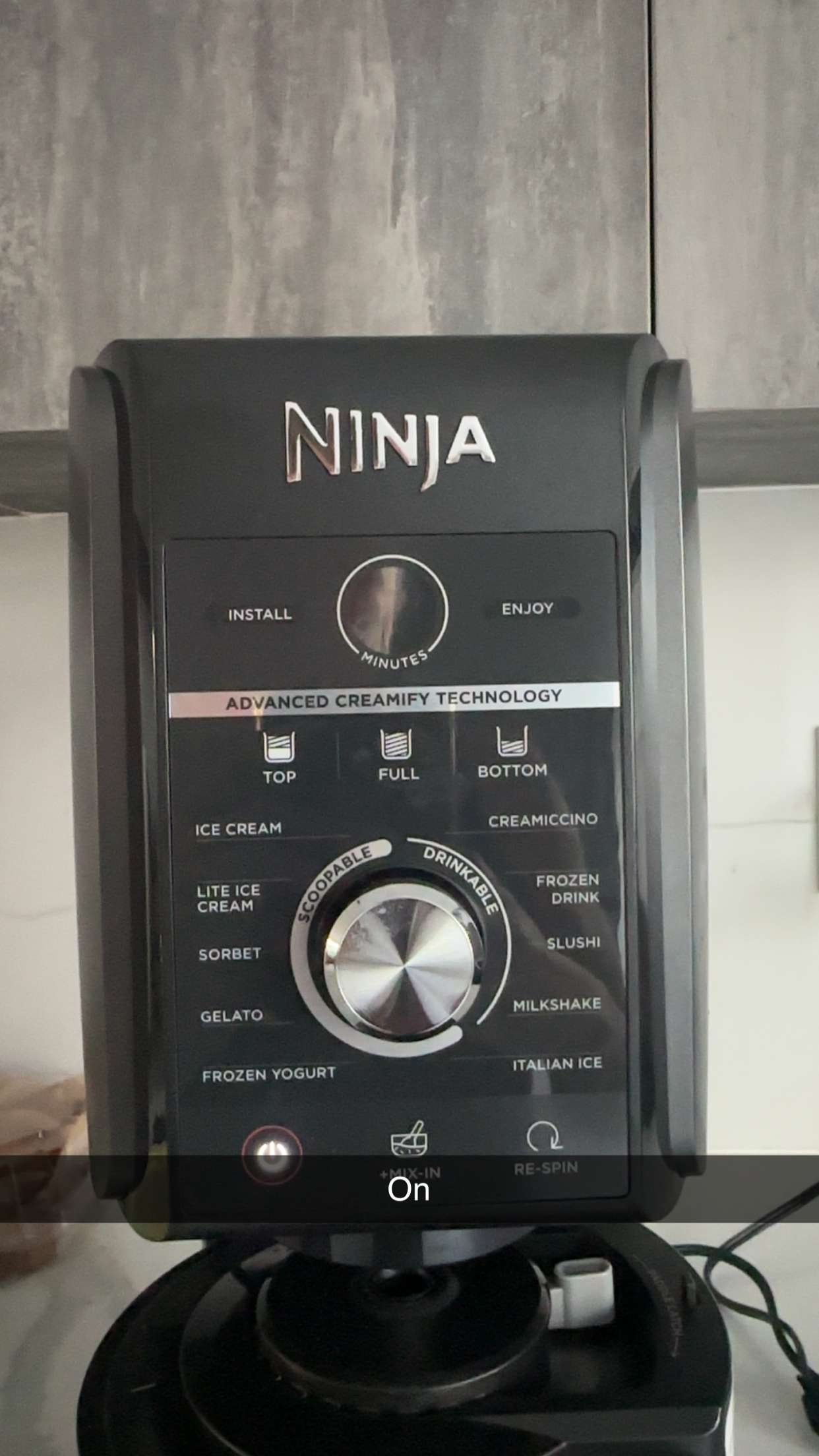 kylaayese snapchat image archive image