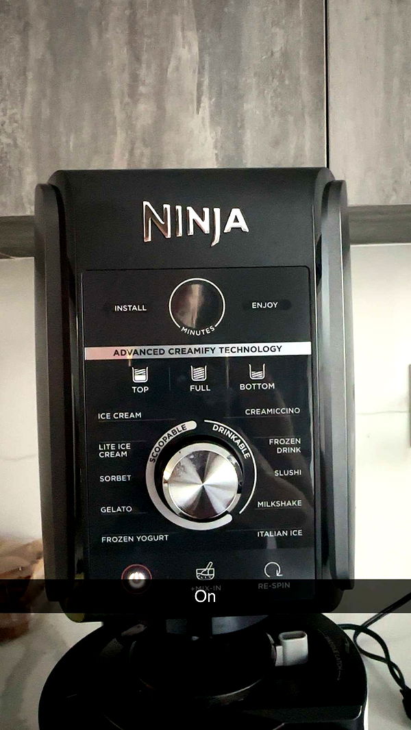 kylaayese image ~ Altpins