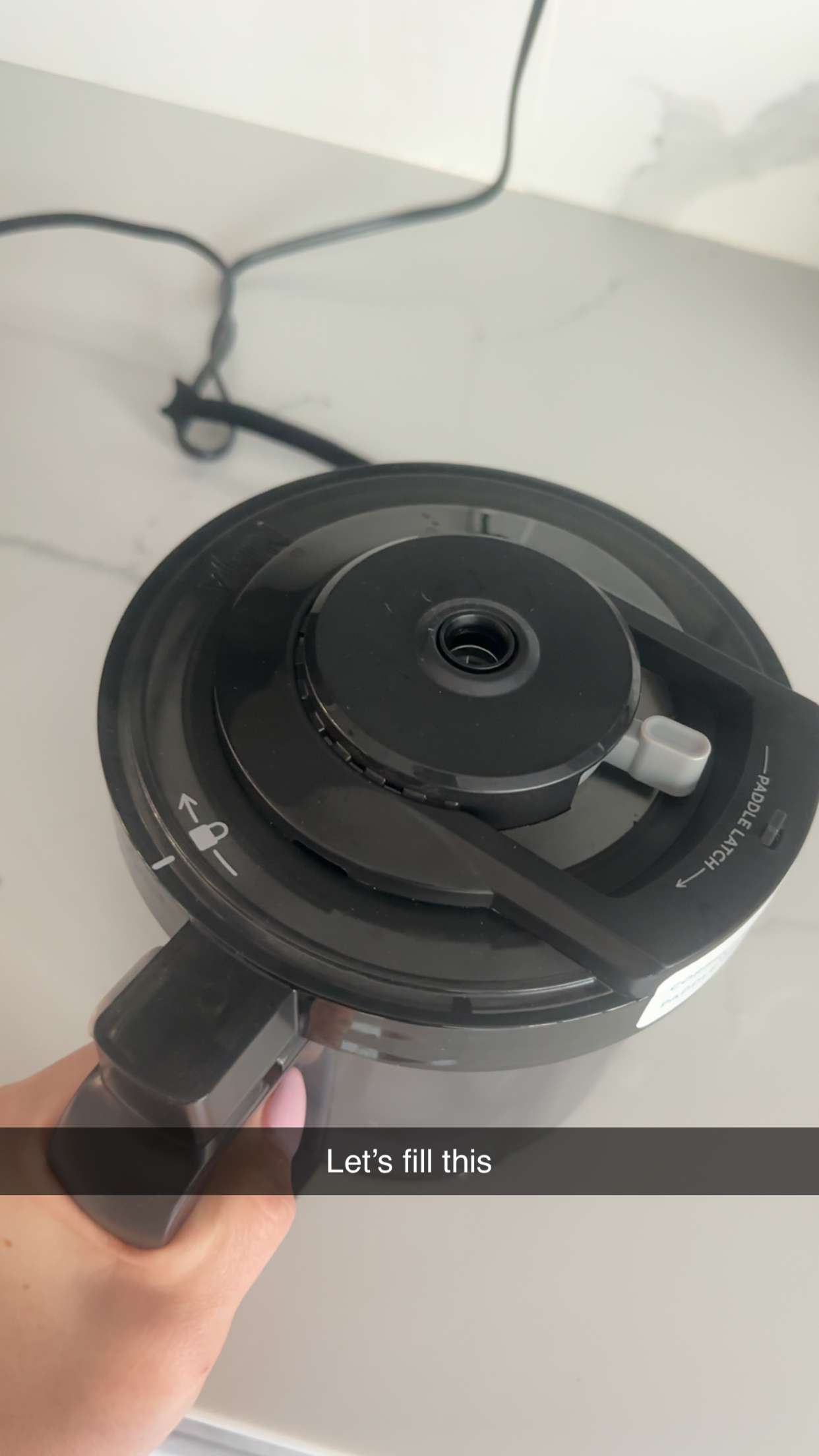 kylaayese snapchat image archive image