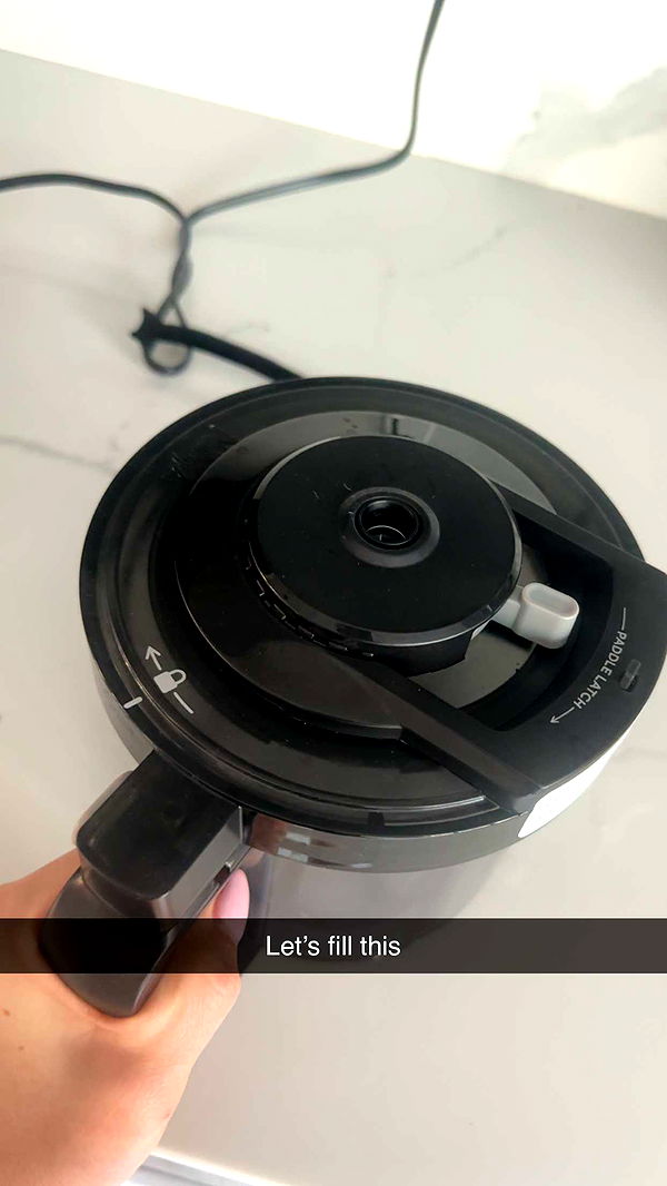 kylaayese image ~ Altpins