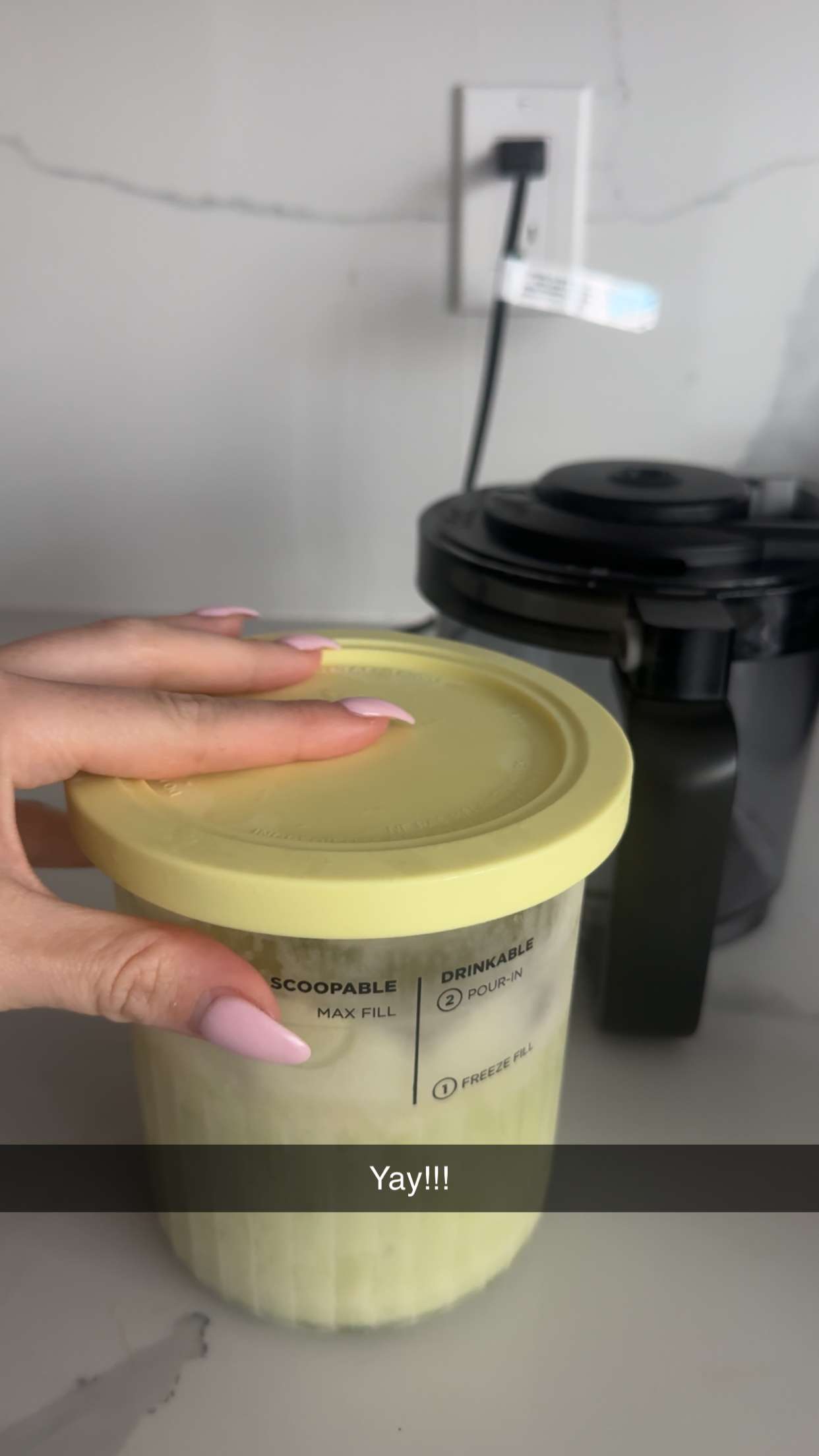 kylaayese snapchat image archive image