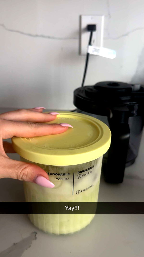 kylaayese image ~ Altpins