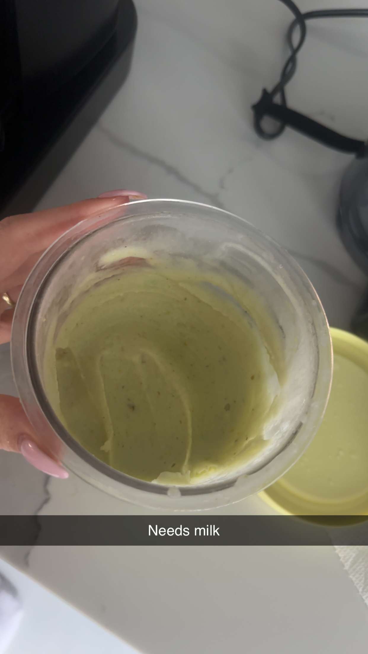 kylaayese snapchat image archive image