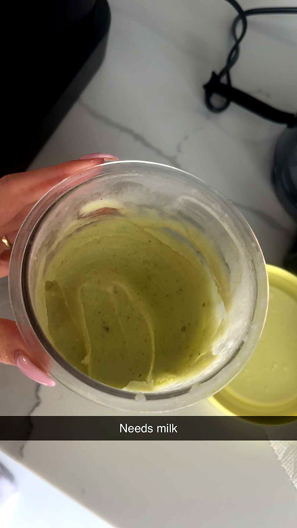 kylaayese image ~ Altpins