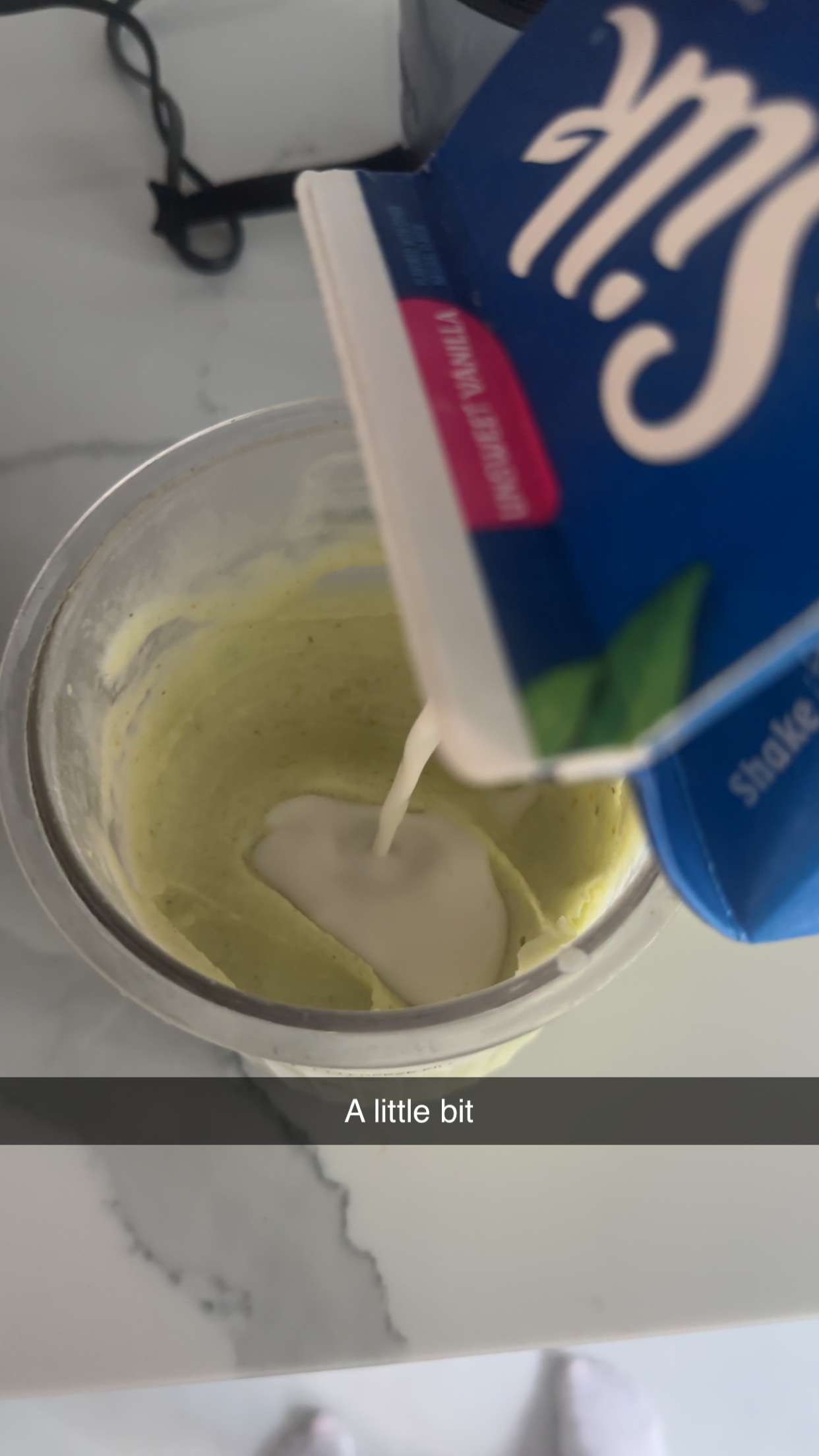 kylaayese snapchat image archive image