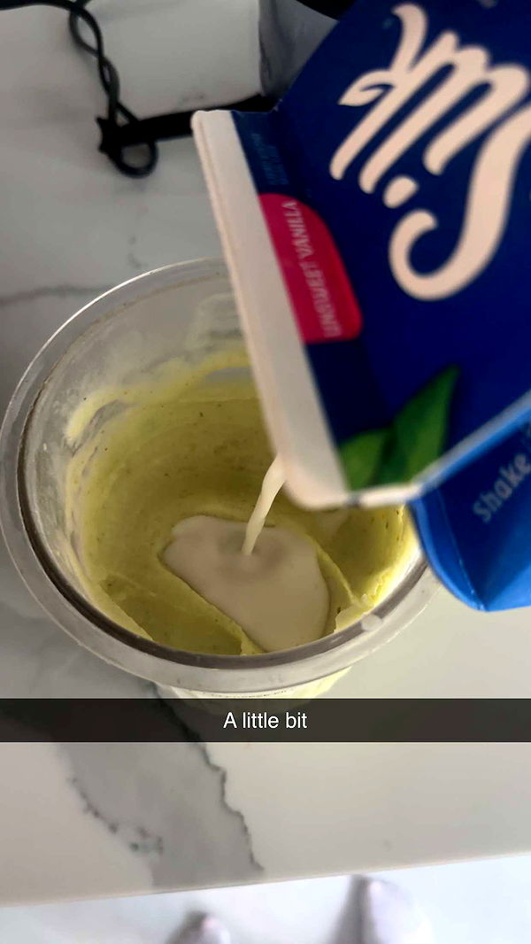 kylaayese image ~ Altpins