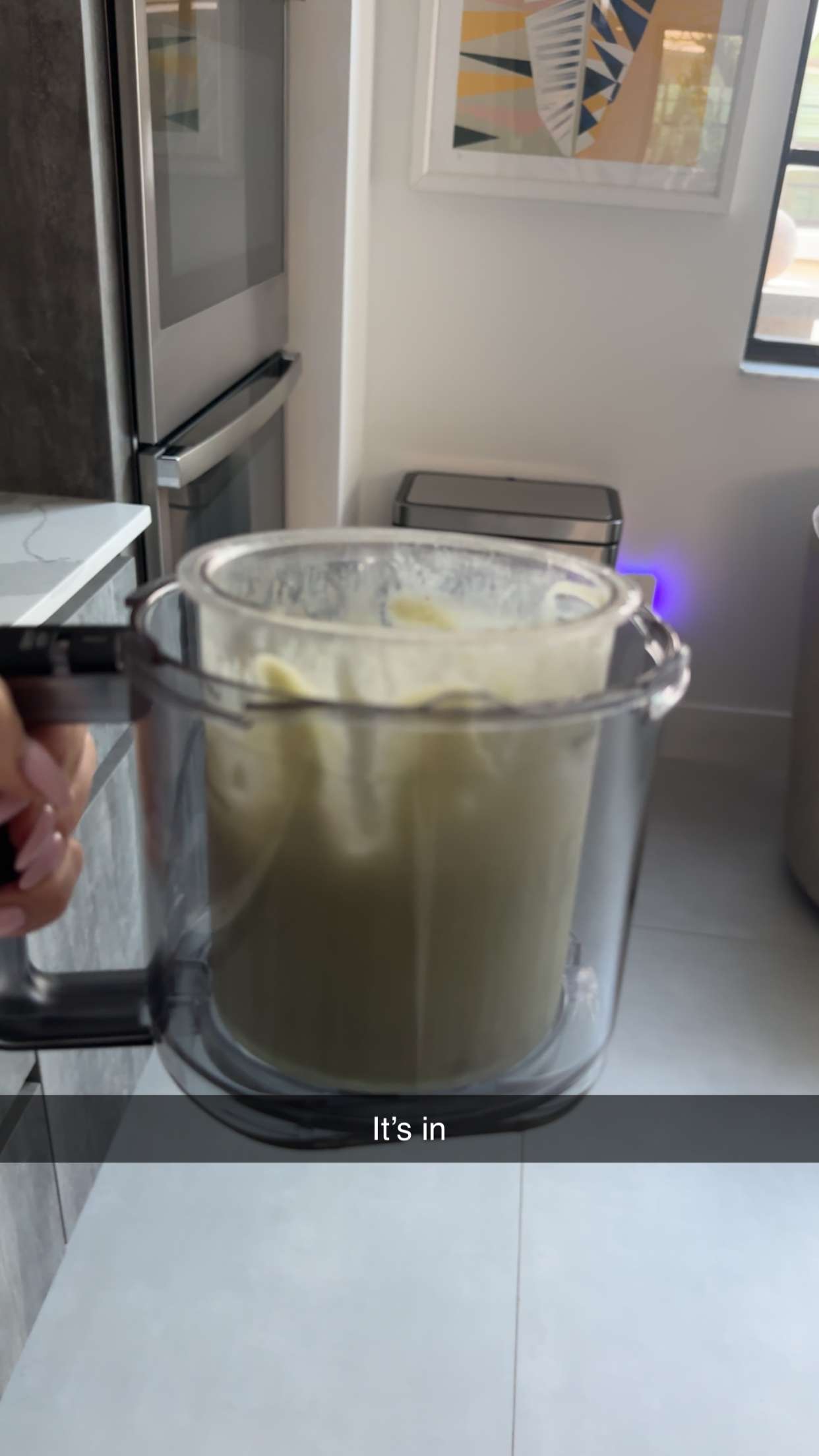 kylaayese snapchat image archive image