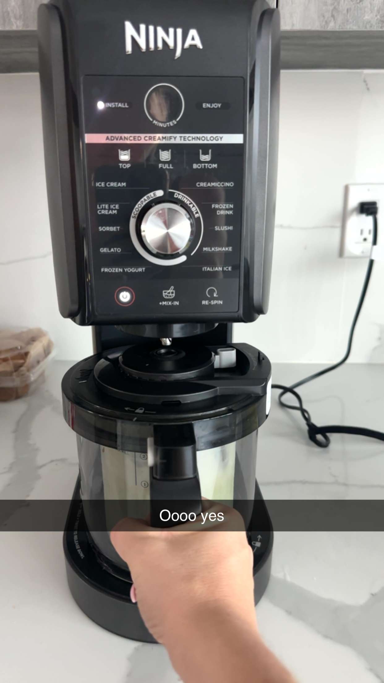 kylaayese snapchat image archive image