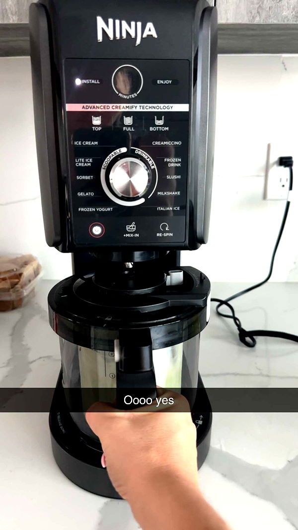 kylaayese image ~ Altpins