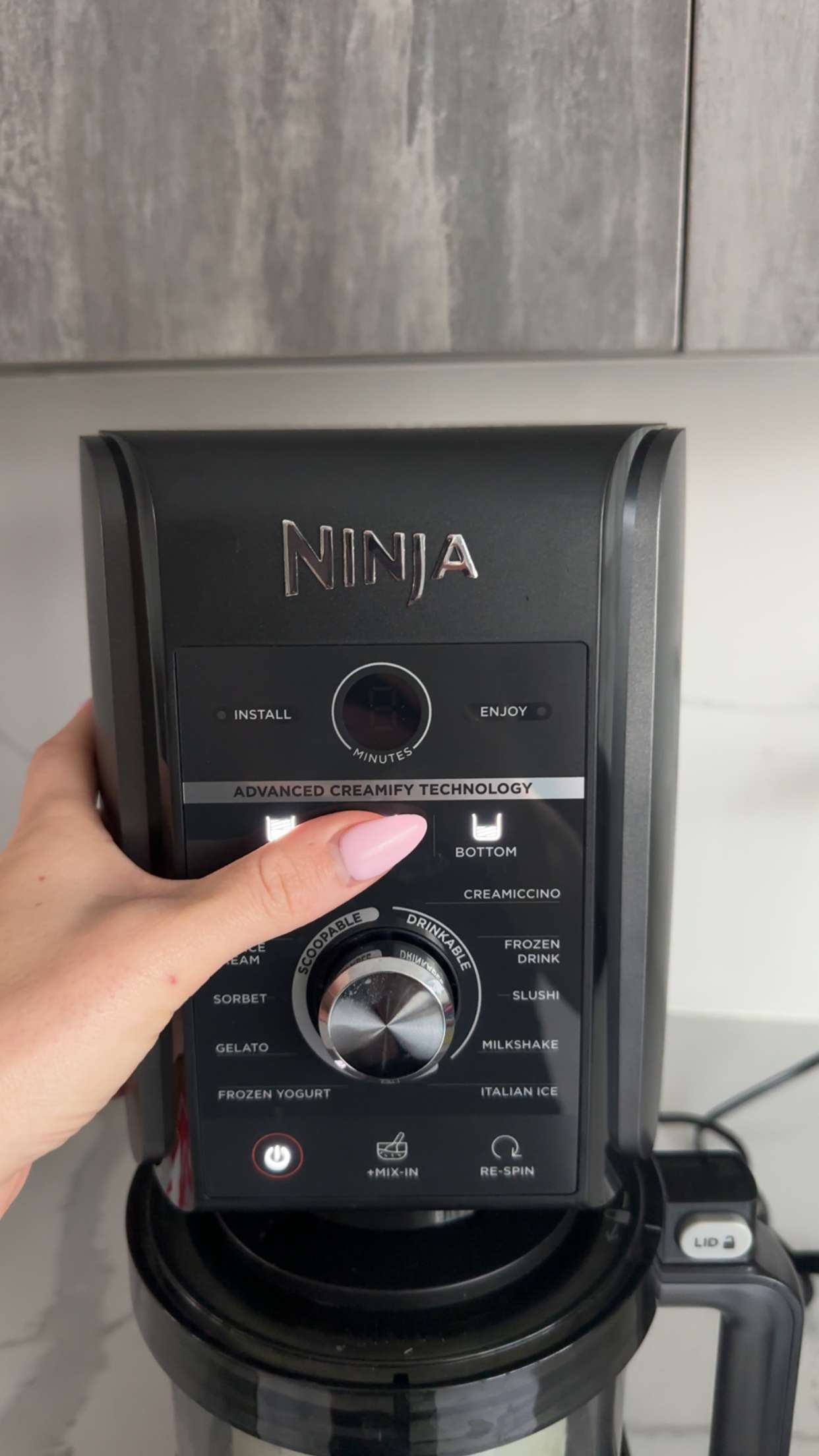 kylaayese snapchat image archive image