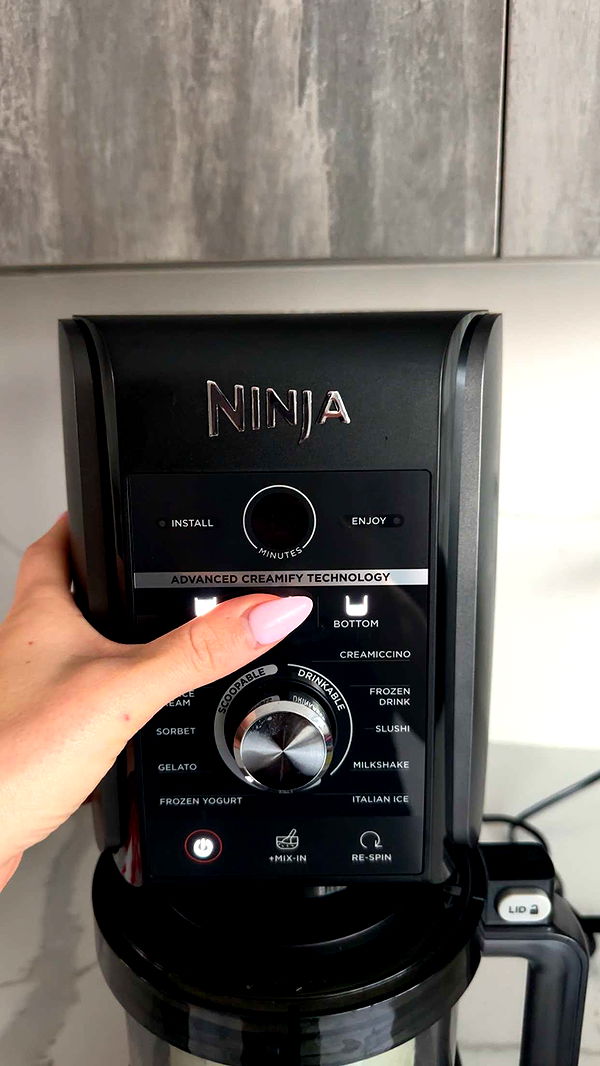 kylaayese image ~ Altpins