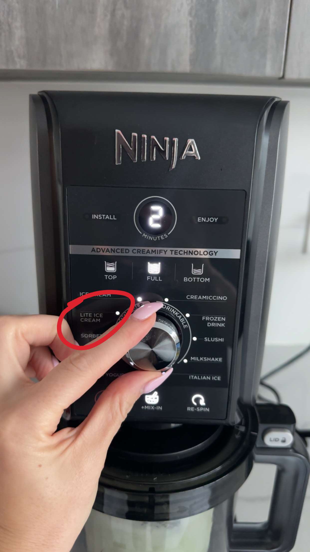 kylaayese snapchat image archive image