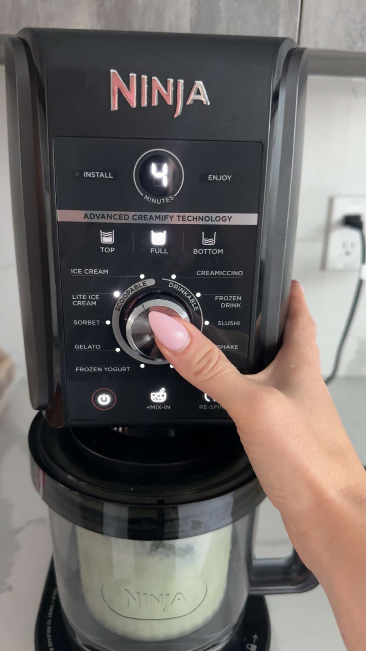 kylaayese snapchat image archive image