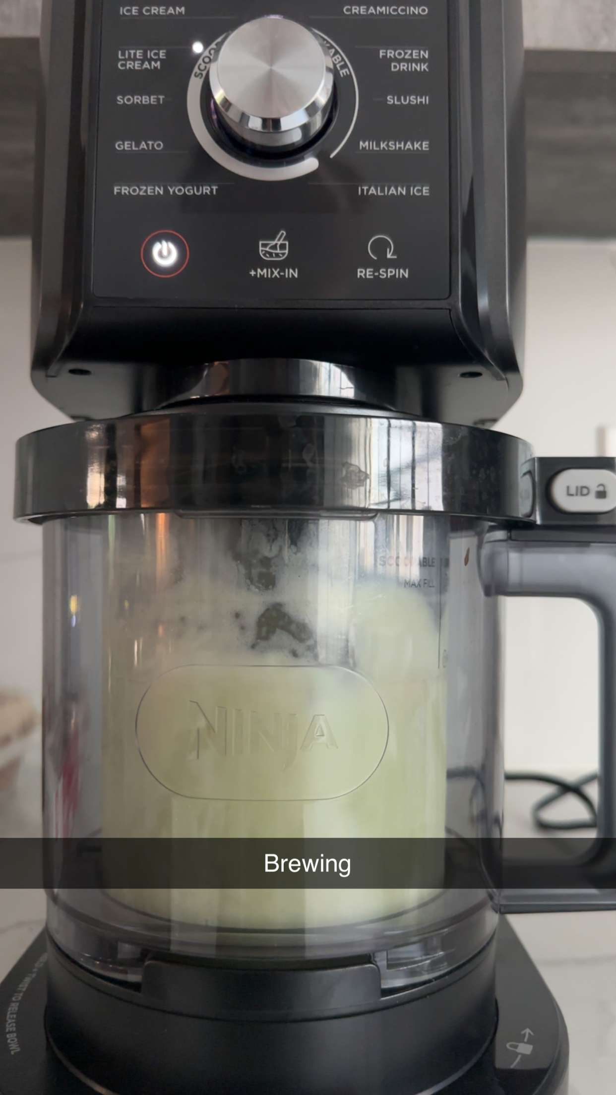 kylaayese snapchat image archive image